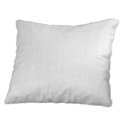 Fitzwilliam 45 x 45 Scatter Cushion